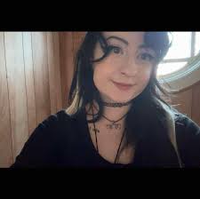 Amanda Bounds and Zachary Biemesderfer's Wedding Website