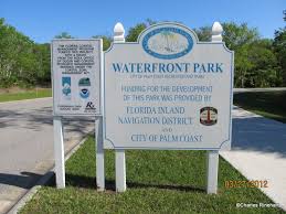 Maybe you would like to learn more about one of these? Waterfront Park Palm Coast Fl 32137