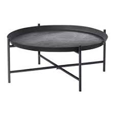 products tray table coffee table design ikea new
