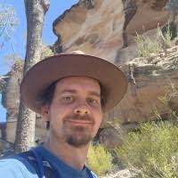 Chris Spain Email & Phone Number