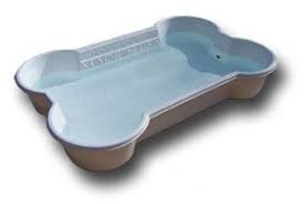 We did not find results for: Pin On Kiddie Pools