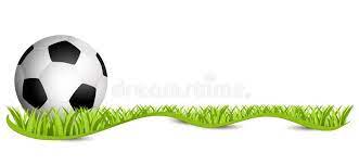Indem sie hier fortfahren, stimmen sie dieser verwendung zu.mehr erfahren ok. Fussball Stock Illustrations 173 Fussball Stock Illustrations Vectors Clipart Dreamstime