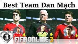 Đội hình dự kiến bỉ vs phần lan: I Love Fo3 Xay Dá»±ng Ä'á»™i Hinh Buff Team Color Ä'an Máº¡ch Anh Em Nha Laudrup Thanh Lord Kiáº¿n Thá»©c Vá» Game Má»›i Nháº¥t Kho