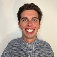 Robert Balgac Email & Phone Number