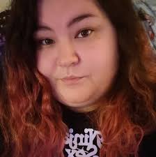 How to destroy ice pillars, mushroom clusters, and big barnacles?