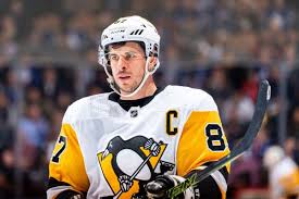 In het tweede deel miste ik een beetje power. Brian Dumoulin Stats News Videos Highlights Pictures Bio Pittsburgh Penguins Espn