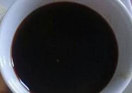 Pin On Resep Aneka Martabak