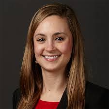 Danielle Eugene's Instagram, Twitter & Facebook