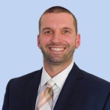 William Bambrick's Instagram, Twitter & Facebook