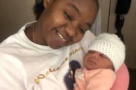 Fundraiser by Corshuna Boston : Rasheeda Freeman COVID 19 Survivor