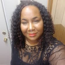 Bella Style Entertainment