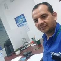 40+ "Jorge Deras" profiles