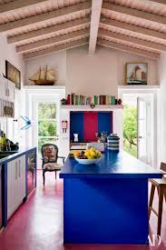 A Portuguese Villa By John Stefanidis Katie Considers House Interior Home Decor Home