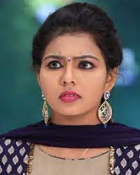 Maybe you would like to learn more about one of these? Mounika Serial Actress Age Photos Family Biography Movies Wiki Latest News Filmibeat