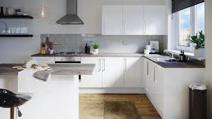 How much does it cost for a modular kitchen? Design Your New Kitchen Kitchen Design Tool Homebase