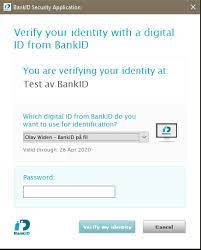 Log in to your citizens bank account by entering your user id and password so you can securely view and manage your accounts online. Eids