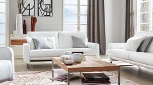 Check spelling or type a new query. Interliving Sofa Serie 4001 Dreisitzer Mit Federkern Reinweisses Leder