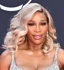 After helping Civic Theatre thrive post-COVID, Misha Johnson prepares to  say goodbye