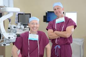 Welcome to the website of the eye surgery center of louisiana. Our Surgical Center Glens Falls Eye Associates Pc