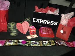 Birthday Surprise For Girlfriend In Car Valentines Day Surprise For The Boyfriend A Few Of His Favorite Things Send Hi Surprise Gifts For Him Birthday Gifts For Boyfriend Diy Gifts For My Boyfriend