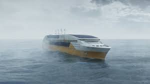 We are the global leader in advanced technologies and complete lifecycle solutions for the marine and energy markets. Wartsila Modular Management