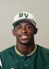 2013 All-Gazette baseball team, Montgomery County