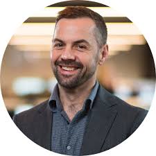 Drew Meredith, Author at The Inside Adviser