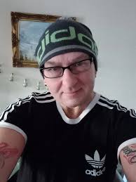 Good morning ☺️ Happy Boxing Day