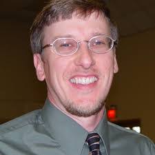 Neil Chernoff's Instagram, Twitter & Facebook