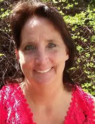 Obituary information for Pamela K. Dundee