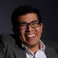 50+ perfiles de «Gerardo Moreno»