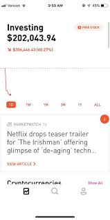 Check spelling or type a new query. At The End Of The Day Money Is Just Paper Wallstreetbets