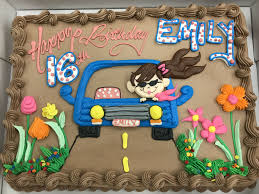 17th Birthday Birthday Cake For 17 Year Old Boy Pin On Party Themes