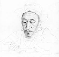 LADAKHI KNOWLEDGE AND WESTERN LEARNING: A. H. FRANCKE'S TEACHERS, GUIDES  AND FRIENDS IN THE WESTERN HIMALAYA1