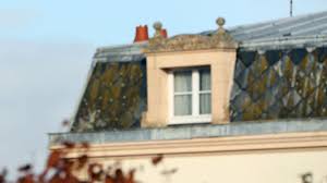 Check spelling or type a new query. Creer Une Ouverture Dans Sa Maison C Est Possible Mais En Suivant Les Regles