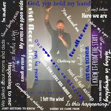 18th Floor Balcony By Blue October My 3 Blue October Lyrics Blue October October Memes