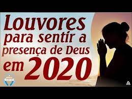 Dia nacional de oração profética. Louvores E Adoracao 2020 As Melhores Musicas Gospel Mais Tocadas 2020 Top Adoracao Gospel Youtube Louvor E Adoracao Musica Gospel Melhores Musicas Gospel