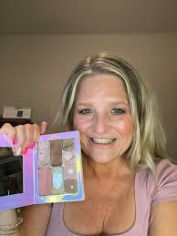 Stephenie Brandon-Koons