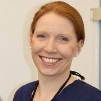 10+ "Eva Bøhn" profiles