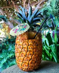 Remove when warmed through and evenly divide the grilled fish among the tacos, topping them with the cabbage slaw, and then the. Kauai S Nightlife Combines The Best Cocktail Hours Cuisine And Music In Poipu Poipu Beach Resort Association