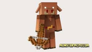 The lost levels that will recreate everything rovio has thrown in the garbage. Download Minecraft Pe 1 16 40 For Android Minecraft 1 16 40 02 Minecraft Minecraft Pe Pigman