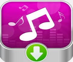 Iphone Xs How To Download Music To Iphone Xs Xr Free From Itunes Pc