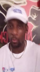 NDZ PODCAST BOXING 🥊 WITH THE FELLAS @chucklane202 @smokewitme_tv  @deefree_boxing_matchups @wise_understanding7 @akatheapostle  @cj_boxing_coach @coastalboxingclub appreciate all of my brothers