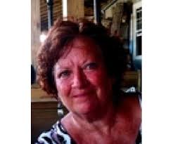 Bonita Silbaugh Obituary (1947