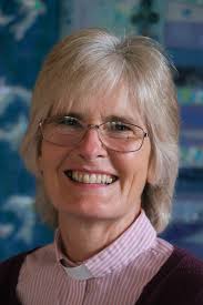 Discover » St Nicholas and St Hubert's churches in the Parish of Corfe  Mullen