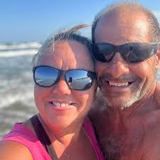 What is your favorite Stephen King movie? You can only choose one!