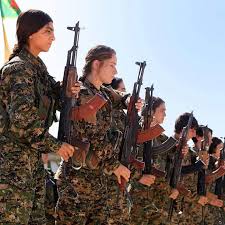 Sdformat (simulation description format), sometimes abbreviated as sdf, is an xml format that describes objects and environments for robot simulators, visualization, and control. How Will The Sdf React To Turkey S Invasion The Washington Institute