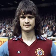 Happy Birthday Brian Little ⚽️