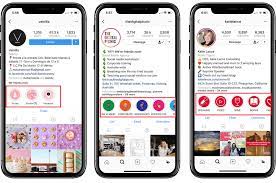 Check spelling or type a new query. 2021 Instagram Stories Highlight Icons For Your Business