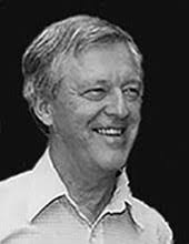 Clifford Sanford, Jr. Obituary July 27, 2017